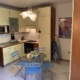Bilocale Val di Luce Mq 55 primo piano otto posti letto (59)