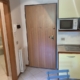 Bilocale Val di Luce Mq 55 primo piano otto posti letto (76)