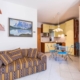 Bilocale Val di Luce Mq 55 primo piano otto posti letto (90) (640×427)