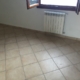 Bilocale e Soppalco Mq 50 Nuova Costruzione Pievepelago V. Rigone P. 1° Indip (11)