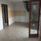 Bilocale e Soppalco Mq 50 Nuova Costruzione Pievepelago V. Rigone P. 1° Indip. Balcone Cantina (1)