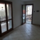 Bilocale e Soppalco Mq 50 Nuova Costruzione Pievepelago V. Rigone P. 1° Indip. Balcone Cantina (3)