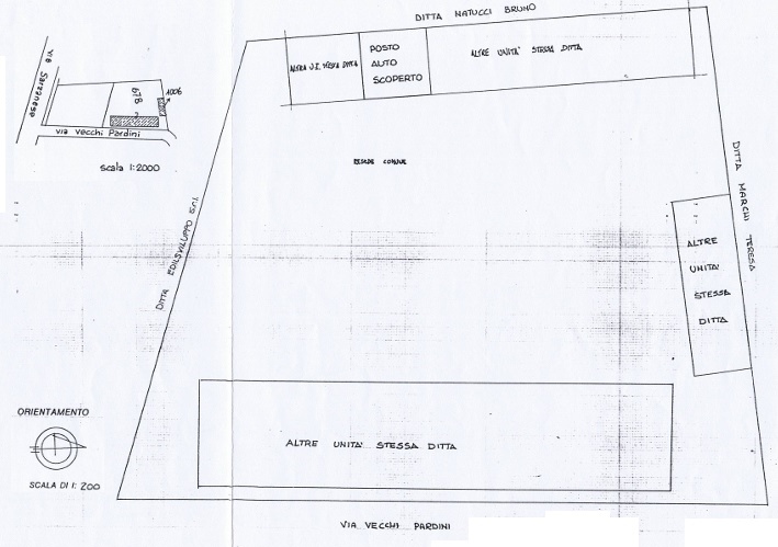 CCF15052012_00000-1024×720-1