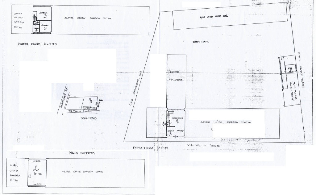 CCF15052012_00001-1024×720-1