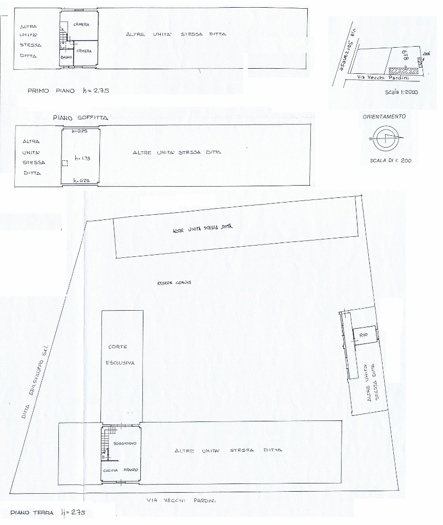 CCF15052012_00003-Copia-865×1024-1