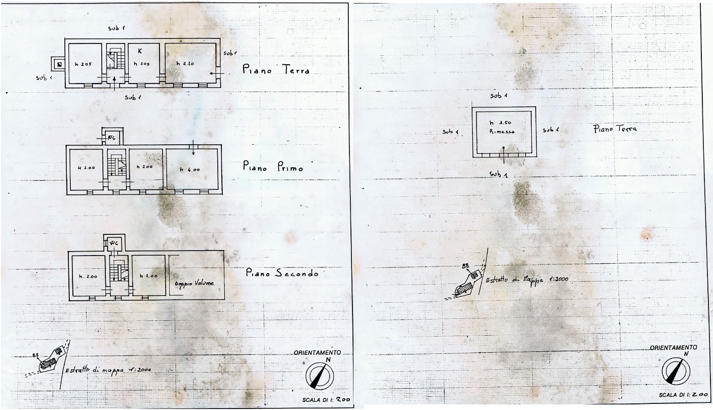 CCF21082016_00000_Pagina_8-717×1024-1