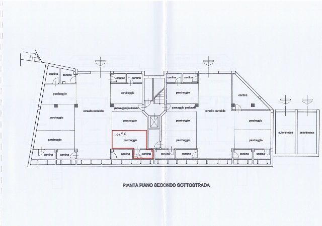 CCF26102014_00048-640×450-1-e1471531340588