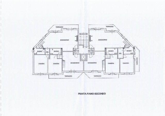 CCF26102014_00050-640×4502-e1620462161104