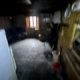 Casa Sasso Rustico Ex-Mulino Fiumalbo Via Lago Mq 130 Sette Locali 2 Livelli Giardino Mq 1500 (41)