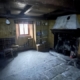 Casa Sasso Rustico Ex-Mulino Fiumalbo Via Lago Mq 130 Sette Locali 2 Livelli Giardino Mq 1500 (42)