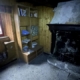 Casa Sasso Rustico Ex-Mulino Fiumalbo Via Lago Mq 130 Sette Locali 2 Livelli Giardino Mq 1500 (44)