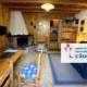 Casa-in-Sasso-Santanna-Pelago-Mq-120-TerraTetto-6-Locali-3-Livelli-Terrazzo-Garage-3-1