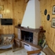 Casa in Sasso Santanna-Pelago Mq 120 TerraTetto 6 Locali 3 Livelli Terrazzo Garage (3)