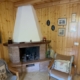 Casa in Sasso Santanna-Pelago Mq 120 TerraTetto 6 Locali 3 Livelli Terrazzo Garage (5)