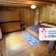 Casa-in-Sasso-Santanna-Pelago-Mq-120-TerraTetto-6-Locali-3-Livelli-Terrazzo-Garage-55