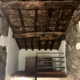 Casale Rivoreta Cutigliano Villa Terratetto Mq 200 Giardino Mq 1500 Sei Locali Quattro Camere Cinque Bagni (1)