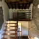 Casale Rivoreta Cutigliano Villa Terratetto Mq 200 Giardino Mq 1500 Sei Locali Quattro Camere Cinque Bagni (103)