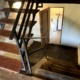 Casale Rivoreta Cutigliano Villa Terratetto Mq 200 Giardino Mq 1500 Sei Locali Quattro Camere Cinque Bagni (104)