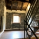 Casale Rivoreta Cutigliano Villa Terratetto Mq 200 Giardino Mq 1500 Sei Locali Quattro Camere Cinque Bagni (3)