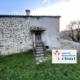 Casale-Terratetto-Mq-160-Chianti-Aretino-Ambra-Podere-Sette-Ettari-36