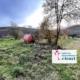 Casali-Mq-340-Podere-9-Ettari-Maneggio-Ambra-Bucine-Arezzo-29