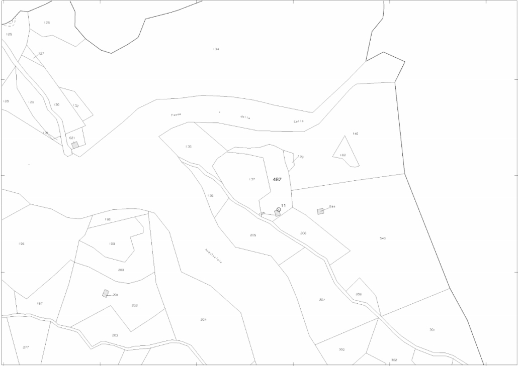 DOC_1816914289_1 – Copia (1280×897)