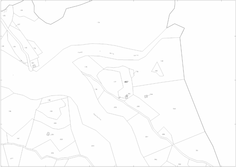 DOC_1816914289_1 – Copia (1280×897)