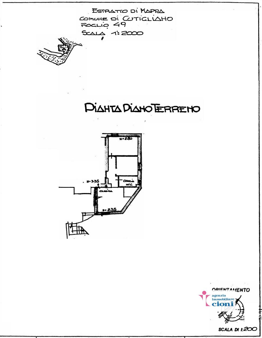 Digitalizzato_20250822-2_Page_1_Image_0001-991×1280-1