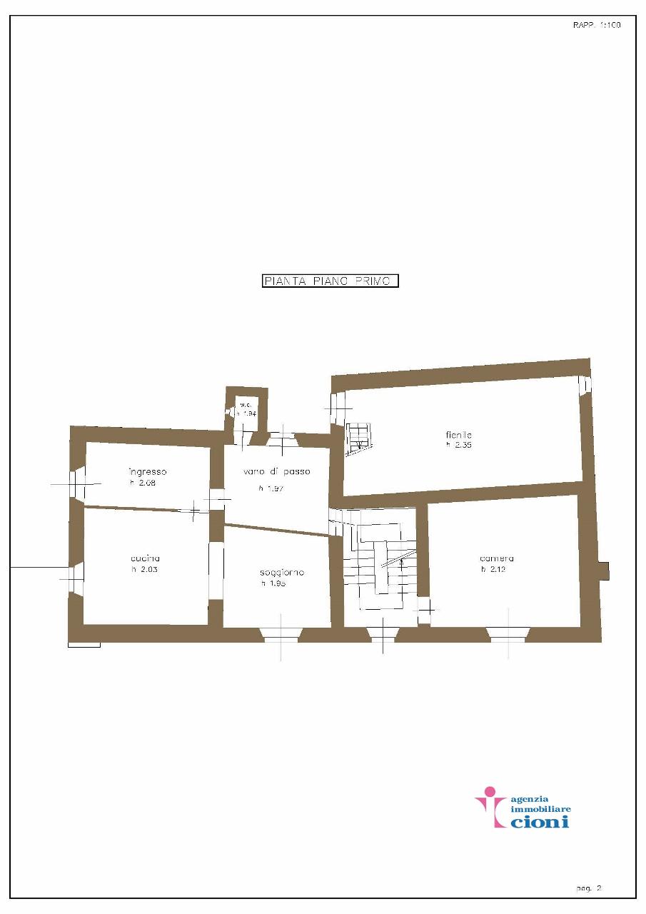 Due-Casali-Rustici-Pian-Degli-Ontani-Mq-300-Terreno-Mq-13000-3-1