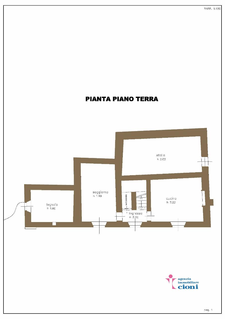 Due-Casali-Rustici-Pian-Degli-Ontani-Mq-300-Terreno-Mq-13000-5-1