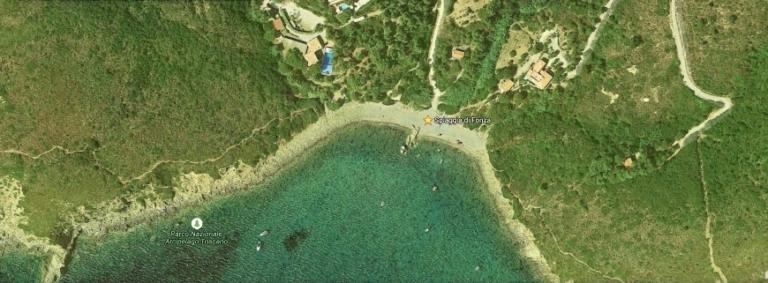 Due-Vani-Fonza-Campo-nellelba-1024×576-1