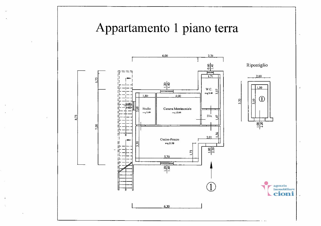 Fabbricato-Nove-trilocali-Pievepelago-Mq-55-Nuova-Costruzione