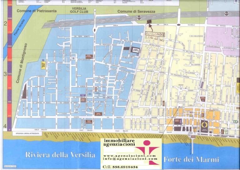 FdM-Piantina-1280×905-1