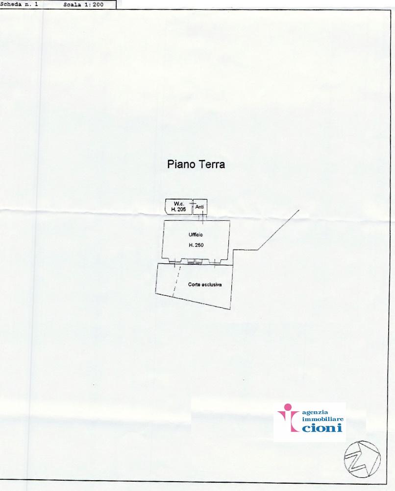 Fondo-Commerciale-Pianosinatico-Mq-60-con-Bagno-1-2