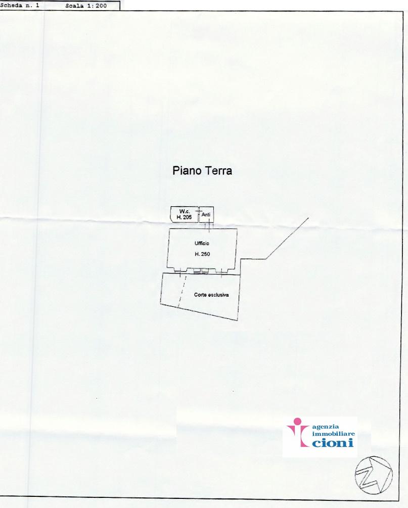 Fondo-Commerciale-Pianosinatico-Mq-60-con-Bagno-2-2