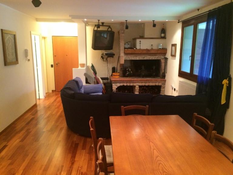 IMG_1551-1024×768-1