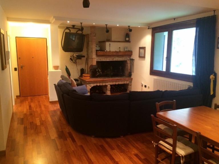 IMG_1562-1024×7681-1