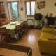 IMG_1965-640×480-1