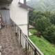 IMG_1978-640×480-1