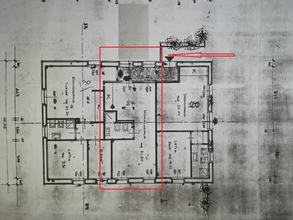 IMG_20170805_095042_resized_20170805_102309865