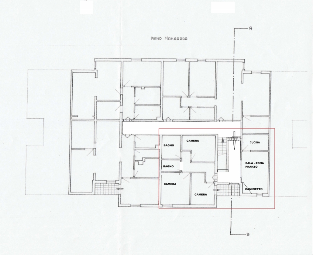 IMG_20171102_0007 conv 0 (1280×1041)