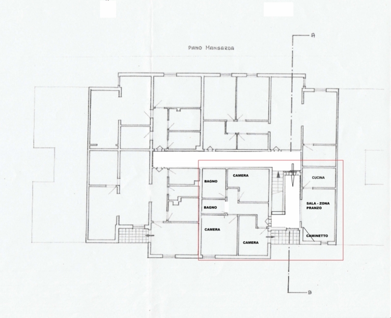 IMG_20171102_0007 conv 0 (1280×1041)