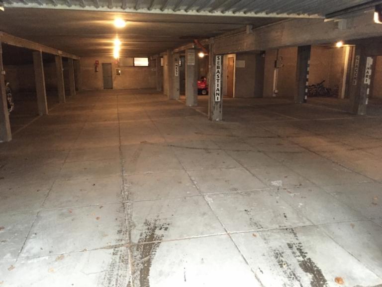 IMG_3193-1024×768-1