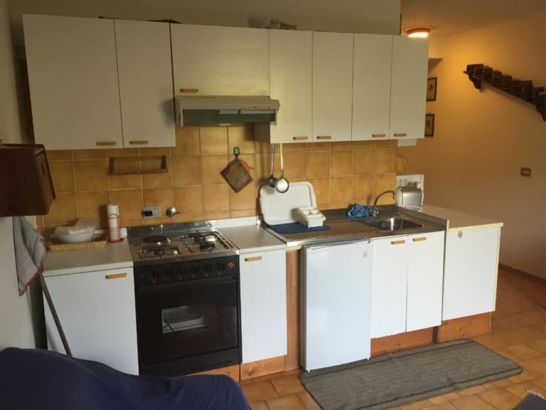 IMG_3966-1024×7681-1