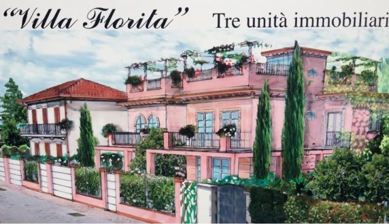 IMG_5474-1024×768-1