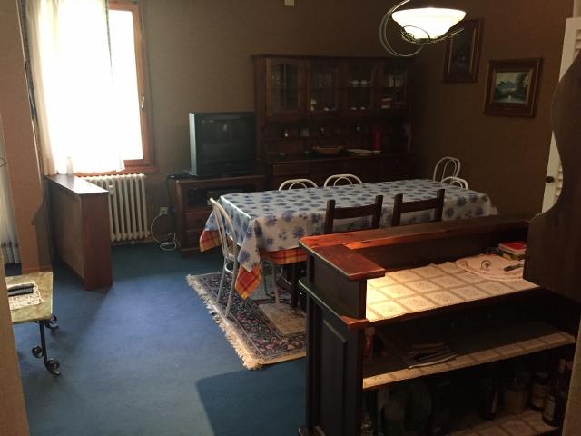 IMG_7362-640×4801-1