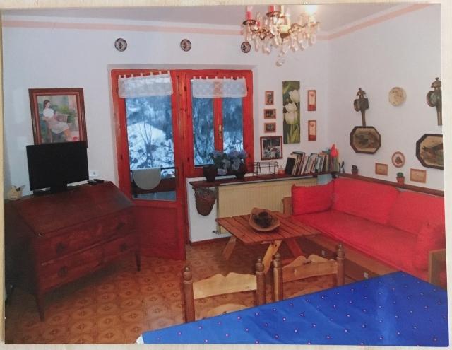 IMG_8702-Copia-640×495-1