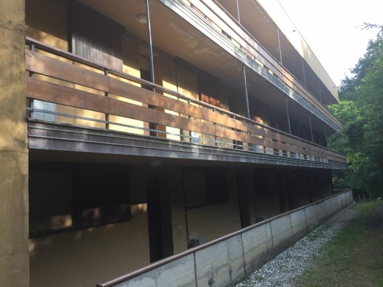 IMG_9080-1024×768-1