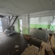 Magazzino Due Ingressi Campotizzoro SanMarcelloPiteglio Mq 200 Soppalco Parcheggio Coperto (3)