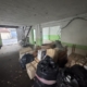 Magazzino Due Ingressi Campotizzoro SanMarcelloPiteglio Mq 200 Soppalco Parcheggio Coperto (4)